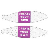 Klik op Aanpassen Basketbal (Panelen)