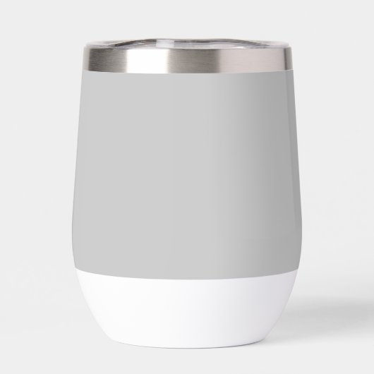 Klik op Aanpassen om het te wijzigen in uw eigen (Achterkant)