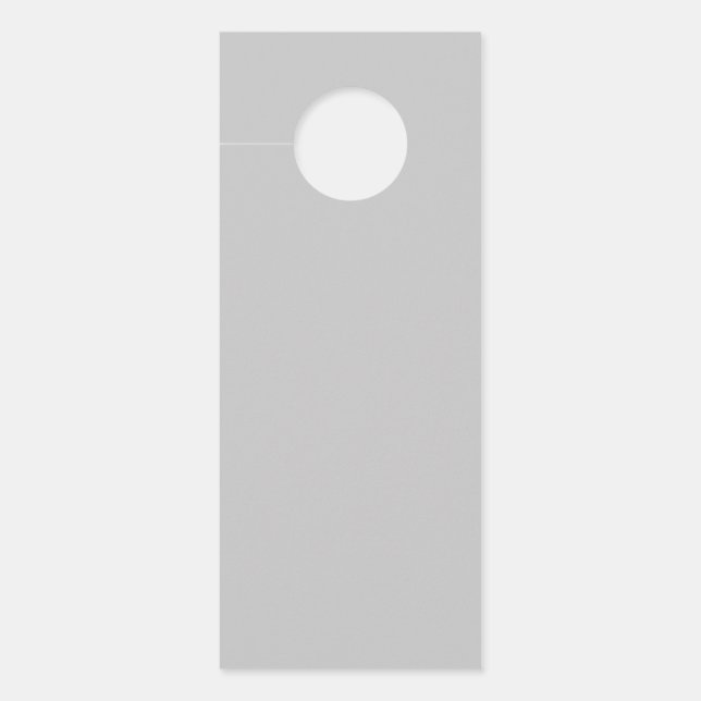 Klik op Aanpassen om het te wijzigen in uw eigen (Voorkant)