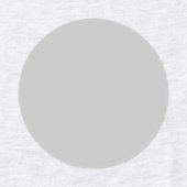 Klik op Aanpassen om het te wijzigen in uw eigen Labels (Design 1)