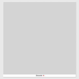 Klik op Aanpassen om het te wijzigen in uw eigen Sticker