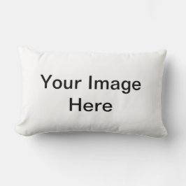 KLIK OP AANPASSEN - VOEG HIER UW FOTO TOE! MAKEN E KUSSEN