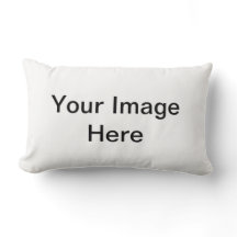 KLIK OP AANPASSEN - VOEG HIER UW FOTO TOE! MAKEN E