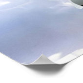 Klik op Adam Sandler Poster (Hoek)