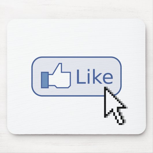 Klik op de Muismat 'gelijkaardig' (Voorkant)