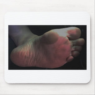 KLIK OP MIJN ENKEL MUISMAT