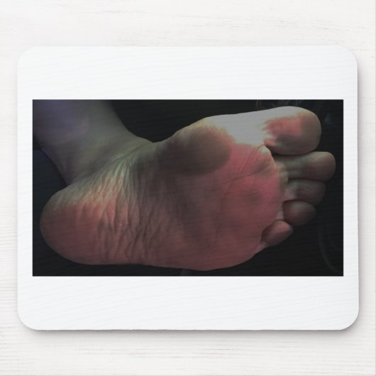 KLIK OP MIJN ENKEL MUISMAT (Voorkant)