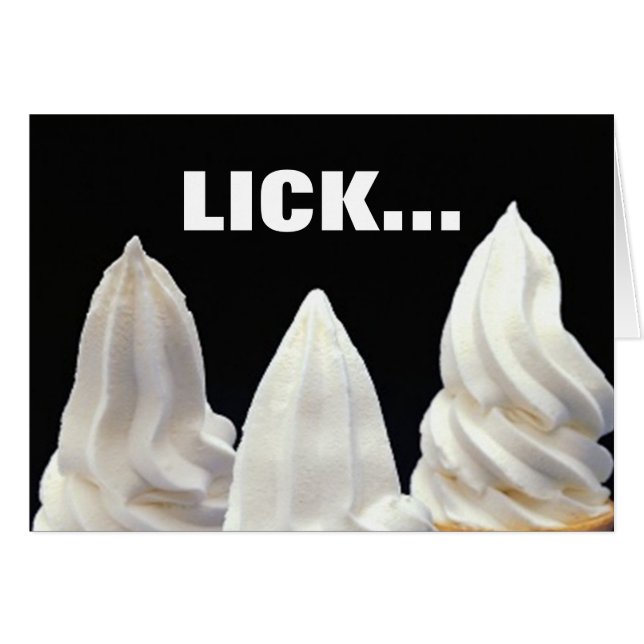 KLIK OP MIJN FEET (Voorkant Horizontaal)