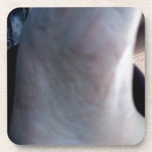 KLIK OP MIJN FOTO BIER ONDERZETTER