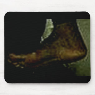 KLIK OP MIJN FOTO MUISMAT