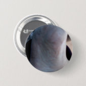 KLIK OP MIJN FOTO RONDE BUTTON 5,7 CM (Voorkant /achterkant)