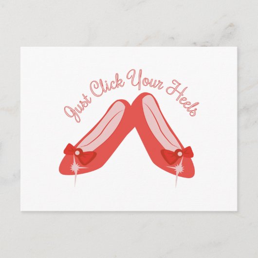 Klik op Uw pagina's Briefkaart (Voorkant)