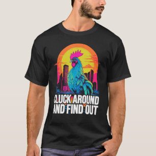 Klik rond en ontdek Gym en Fitness Workout T-shirt