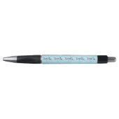 Klikkerpen Pen (Voorkant)