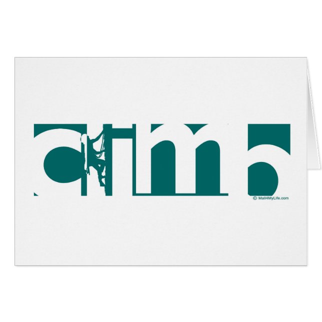 klim (Voorkant Horizontaal)