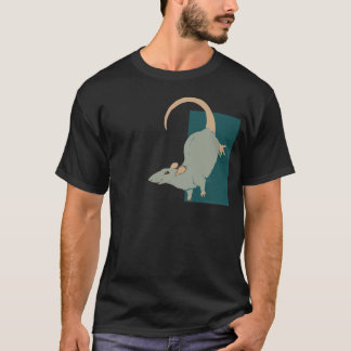 Klim-1 Shirt