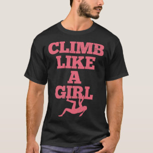 Klim T-shirt