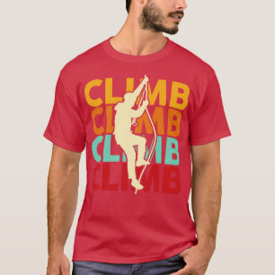 klim t-shirt