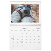 Klimaatbommen 2010 kalender (Mar 2026)