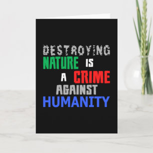 Klimaatverandering Aarde Toekomstige planeet CO2 G Kaart