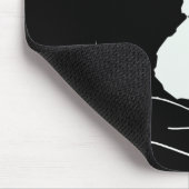 klimaatverandering is echt muismat (Hoek)