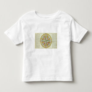 Klimaatverandering Kinder Shirts