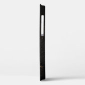 Klimmen | Case-Mate iPhone case (Achterkant / Links)