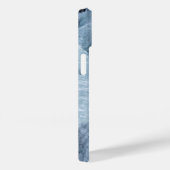 Klimmen Case-Mate iPhone Case (Achterkant / Rechts)