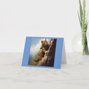 klimmen in kattenrots kaart