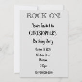 Klimmen Kaart (Achterkant)