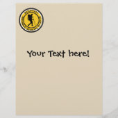 klimmer flyer (Achterkant)