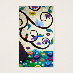 Klimt