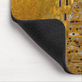 Klimt, "Adele Bloch-Bauer I" Muismat (Hoek)