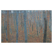 Klimt - Beech Grove Stof (Yard (91,4 cm))