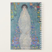 Klimt – Elisabeth Lederer Portrait – Personalized (Dos)