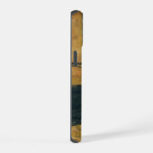 Klimt - musique (Côté droit)