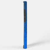 Klimt Portret van Roos von Rosthorn-Friedmann Samsung Galaxy Hoesje (Rechterkant)