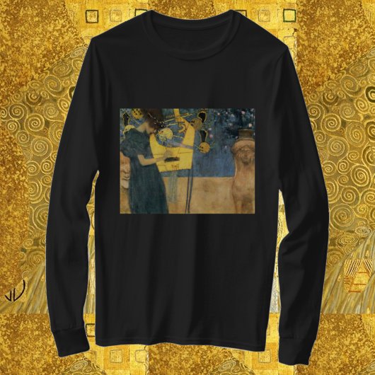 Klimt T-shirt