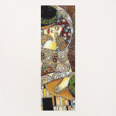 KLIMT YOGAMAT (Voorkant)