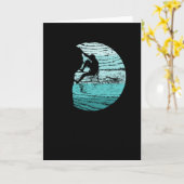 klimtraliewerk kaart (Gele Bloem)