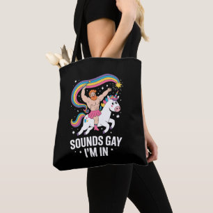 Klinkt Gay Ik Ben Een Man Die Een Rok Draagt Eenho Draagtas