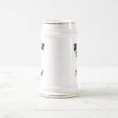 Klinkt goed dat ik in de kat zit bierpul (Center)