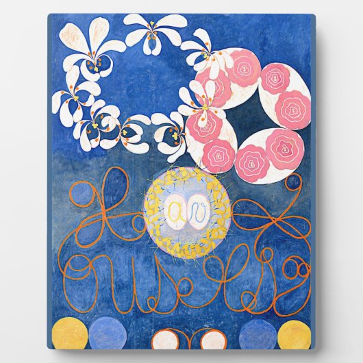 Klint - De Tien grootste, nr. 01, Kindertijd Fotoplaat (Voorkant)