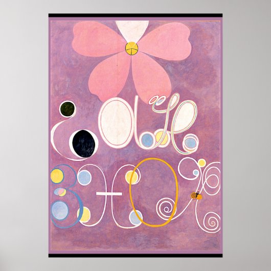 Klint - De tien grootste nr. 05 Poster (Voorkant)