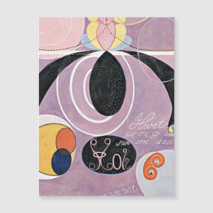 Klint - De tien grootste nr. 06