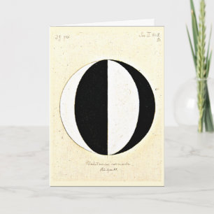 Klint - nr. 2a De huidige stand van zaken van Maha Kaart