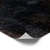 Klint - The Dove, nr. 09 Poster (Hoek)