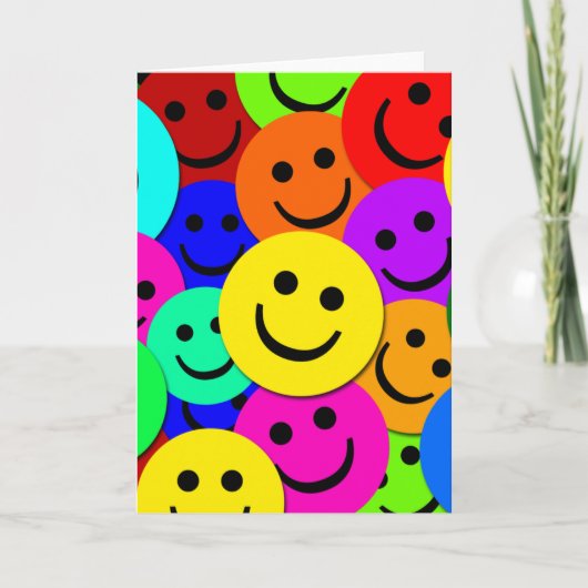 KLLAGE KAART (Voorkant)