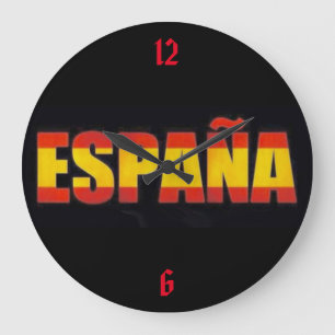 Klok España