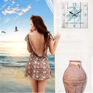 Klok van het Kiekenhuis